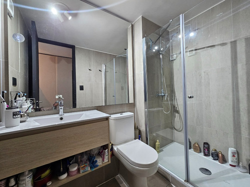 Espectacular Dp. En Arriendo C Wayku 3d,sala De Estar,2b,2e