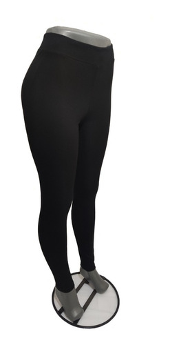 Leggins Pretina Alta, Moda Casual Vestir Excelente Calidad | Envío gratis Leggins Pretina Alta, Moda Casual Vestir Excelente Calidad | Envío gratis
