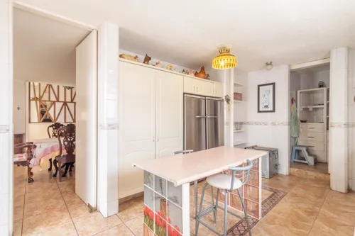 Excelente Casa En Venta En El Corazón De Cuernavaca