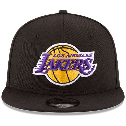 Gorro New Era Nba Los Angeles Lakers - 70556867