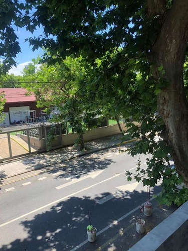 Imagen 3 de 5 de Departamento - Palermo