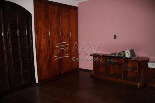 Imagem 11 de 15 de $tipo_imovel Para $negocio No Bairro $bairro Em $cidade Â? Cod: $referencia - Mv4764