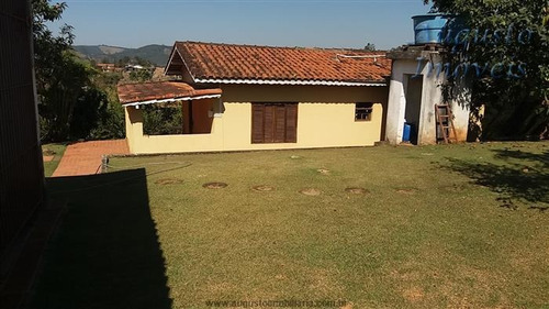 Imagem 14 de 29 de Chácaras Na Represa À Venda Em Nazare Paulista/sp - Compre O Seu Chácaras Na Represa Aqui! - 1389805