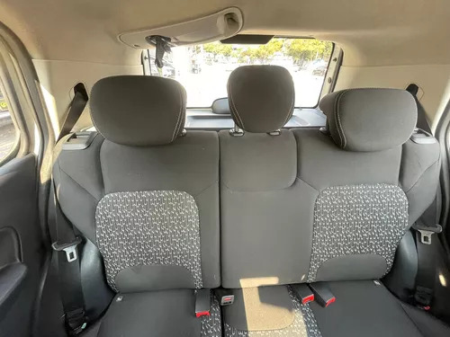Fiat Uno UNO ATTRACTIVE 1.0 FIRE FLEX 8V 5P