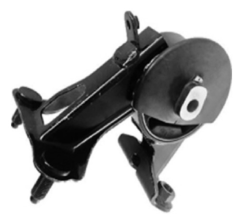 Soporte Motor Trasero Rav4 2009-2010-2011 L4 2.5