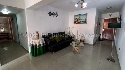 Imagen 2 de 14 de Apto En Venta 22-22070 Daisbelis Tarazona 0424-2925931