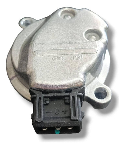 Sensor Leva Geely Ck