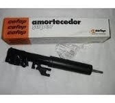 Amortecedor Diant Pampa 4x2/corcel Ii Novo Cofap 81 A86