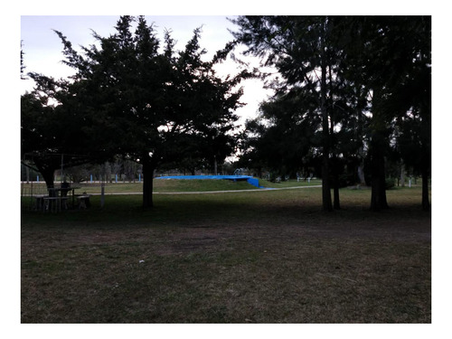 Imagen 3 de 27 de Campo Venta 3 Cabañas Pileta, Laguna, Cancha De Fútbol, Arbolada -1.8 Hectáreas - Magdalena