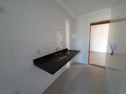 Imagem 8 de 10 de Apartamentos - Ref: V802