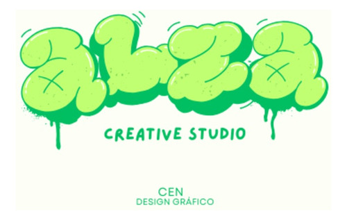 Logotipo Profissional + Identidade Visual