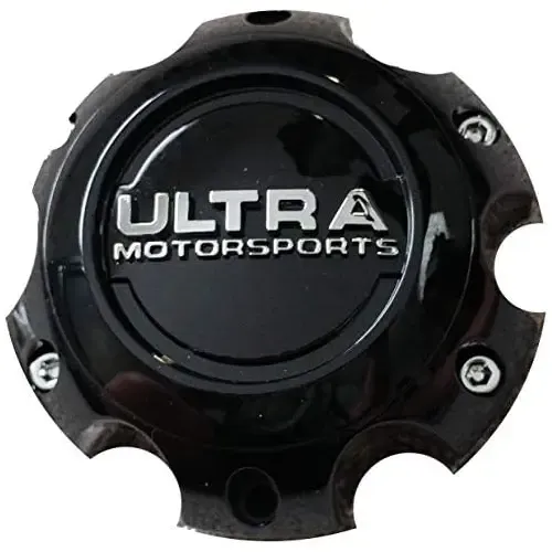 Tapa De Radiador Stant Racing Motorsport – 18-22 PSI – Estilo Competición (MST-RC10381)