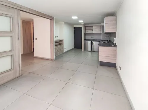 Departamento En Venta 1 Dormitorio