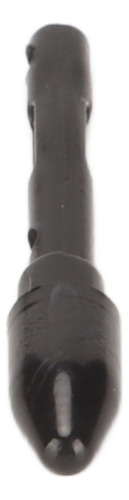 10 Pcs Nib Stylus Pn05 Nib De Reemplazo De Lápiz De Lápiz