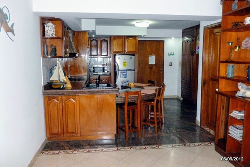 Imagen 5 de 14 de Lindo Apartamento Cerca De Playas Y Centros Comerciales Inf:04166069021