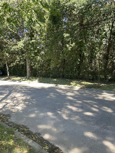 Imagen 13 de 15 de Lote En Venta En Don Torcuato 3255mts