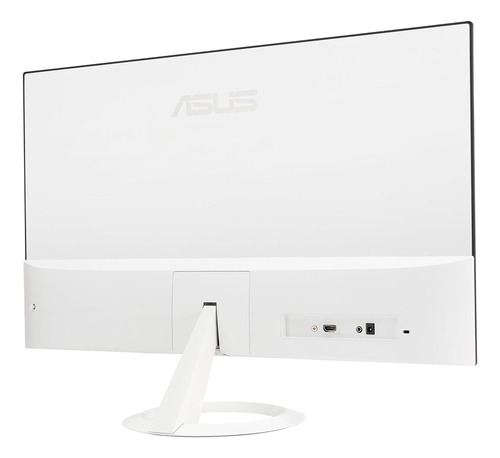 Monitor Gamer 24 Asus Vz24ehf-w 1ms 100hz Fhd Led Ips Hdmi