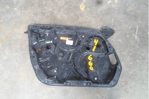 Elevador Con Base Mercedes Del Izquierdo C Class W205 41660