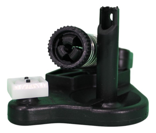 Soporte Selectora Cambios Para Ibiza 06-15 6r0711202bor