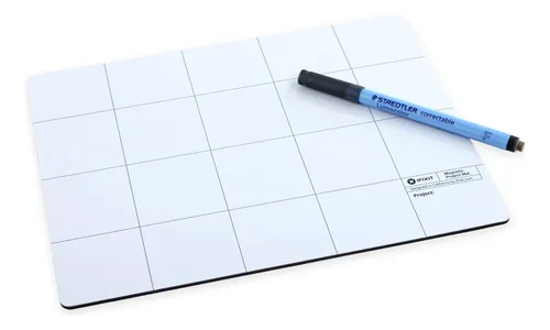 comprar Alfombrilla Magnética Para Proyectos Ifixit