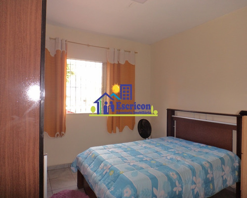 Imagem 7 de 16 de Casa - 947 - 34652931