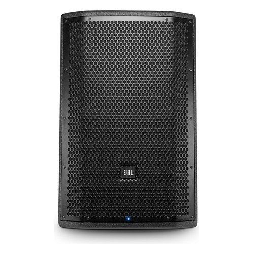  Caixa Ativa Jbl Prx812 1500w Original Harman C/ Nota Fiscal