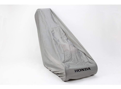 Honda 63230-z07-010ah Eu2000i Generador Robo Soporte De Disu