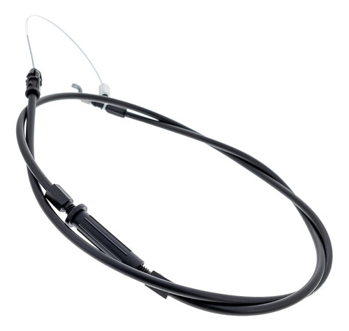 Cable De Control De De Pieza De Repuesto Mtd