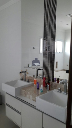 Casa-em-condominio-para-venda-em-residencial-village-damha-rio-preto-ii-sao-jose-do-rio-preto-sp - 2018067