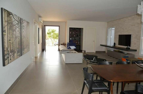 Imagem 16 de 28 de Casa À Venda No Condominio Residencial Quinta Do Golfe - São José Do Rio Preto/sp - 2021532