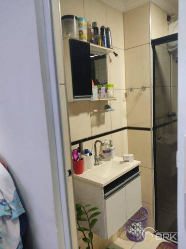 Imagem 7 de 13 de Excelente Oportunidade - Ap0863