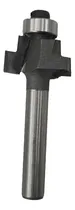 Comprar Enrutador De Madera Máquina Cnc Brocas De 3 5 Y 1 5 Mm