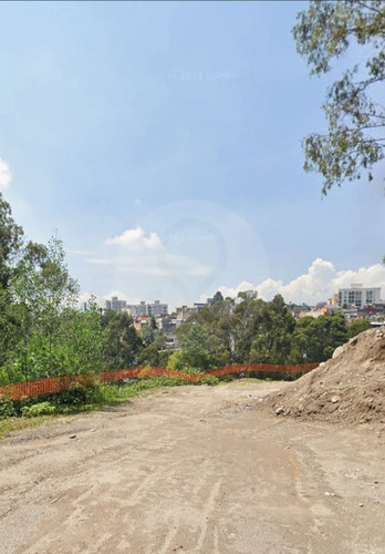 Terreno Comercial En Venta En Santa Fe