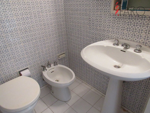 Imagen 14 de 26 de Apartamento En Península 2 Dormitorios Y Terraza - Punta Del Este Peninsula