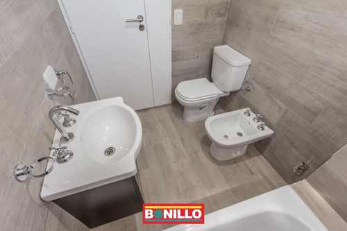 Imagen 15 de 23 de Departamento Monoambiente Venta Parque Chas