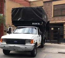 Comprar Fletes Y Mudanzas Zona Norte