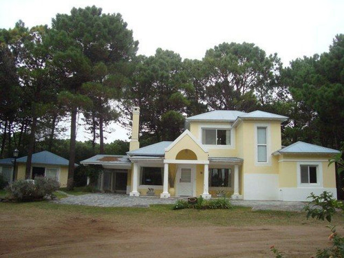 Penelope 3900 - Pinamar - Pinamar
