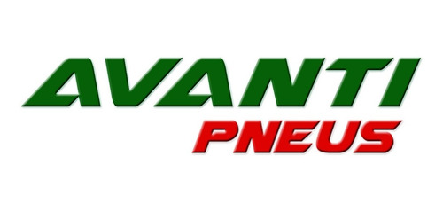 Par Pneu 2.75-18 + 90/90-18 St-6 Trail Cravudo Maggion Novo