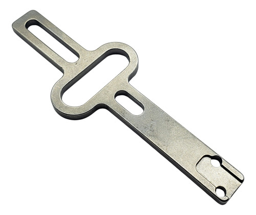 Cursor Makita 3446130 P/4322 4323 4326 4327 M4301 Jv101d