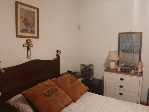 Imagen 8 de 15 de Casa - Aires Puros