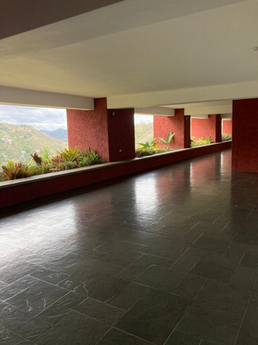 Venta Lujoso Y Confortable Ph En Oripoto 436m2
