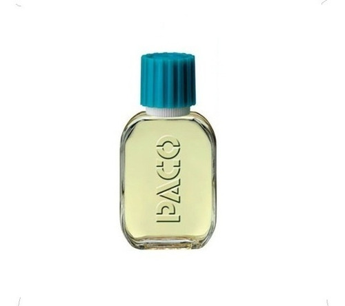 Perfume Paco Surf Niños 60ml Lata