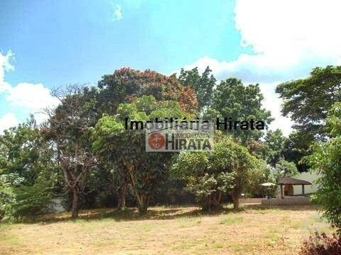 Imagem 15 de 17 de Apartamento Com 2 Dormitórios À Venda, 77 M² Por R$ 385.000,00 - Jardim Anton Von Zuben - Campinas/sp - Ap0018
