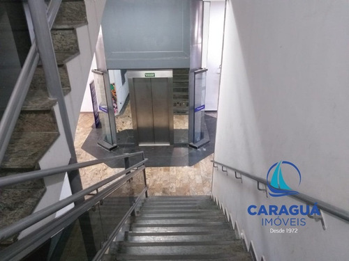 Imagem 5 de 24 de Ponto - Pt00170 - 69454830