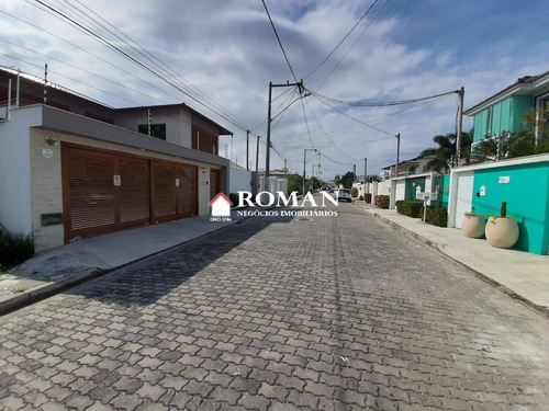 Imagem 3 de 3 de Excelente Terreno Em Bairro Nobre! - 4237