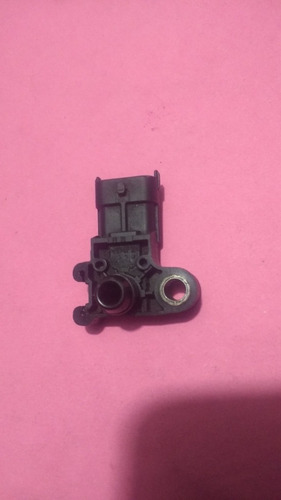 Sensor Map Cruze, Sonic Chevrolet 2010-2016 Es Original...! (Usado)