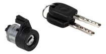 Comprar Cilindro Encendido Vw Beetle Golf Sedan Golf City Saveiro