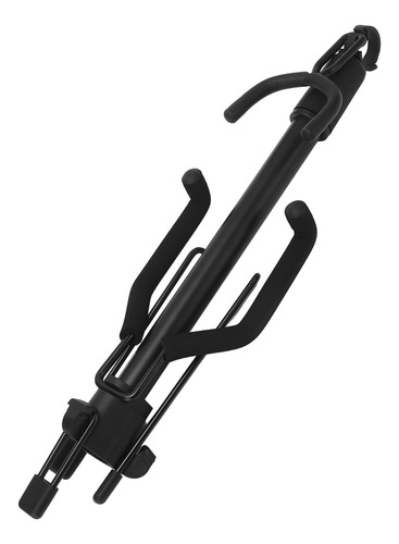 Soporte Para Violín Plegable, Portátil, Universal, Para Ukel