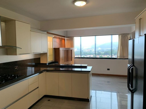 Imagen 2 de 14 de Apartamentp En Alquiler El Parral Valencia
