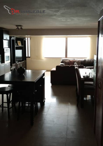 Imagen 2 de 11 de P.h Residencia Los Delfines, Playa Grande | Full Equipado